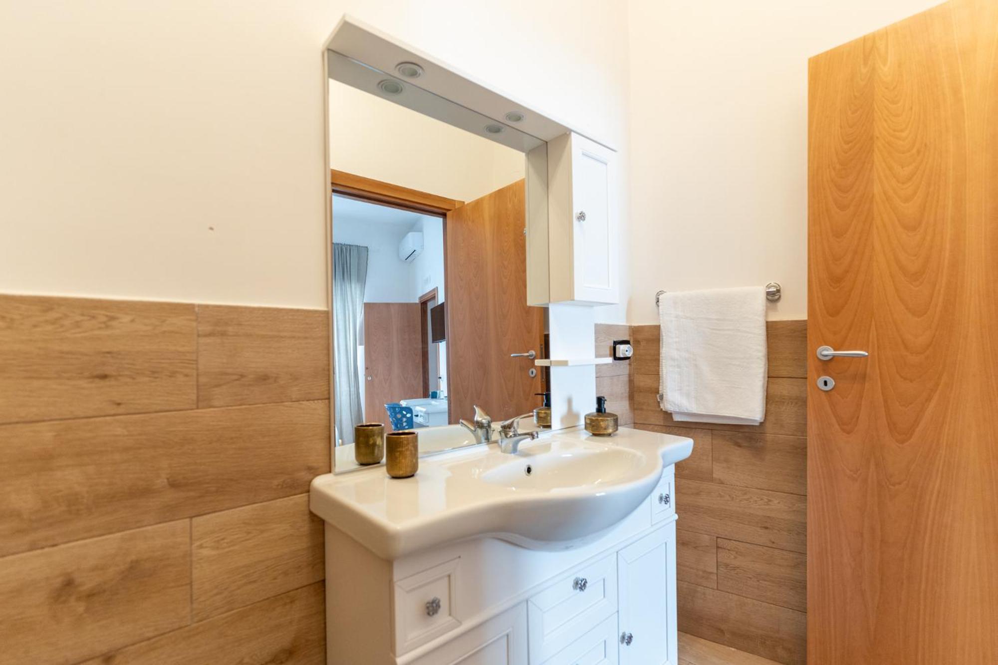 Tombolata Hotel Наполи Екстериор снимка