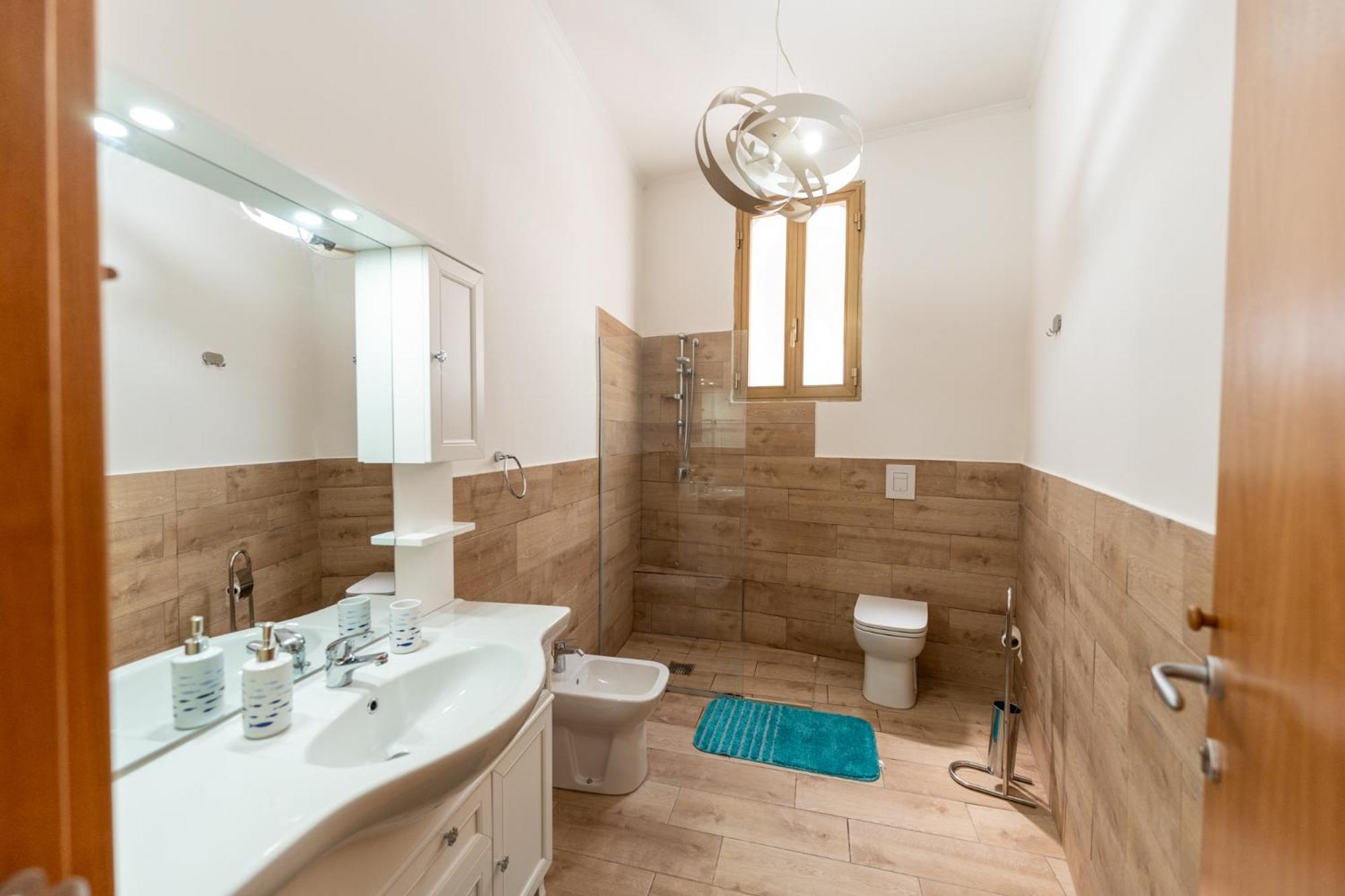 Tombolata Hotel Наполи Екстериор снимка